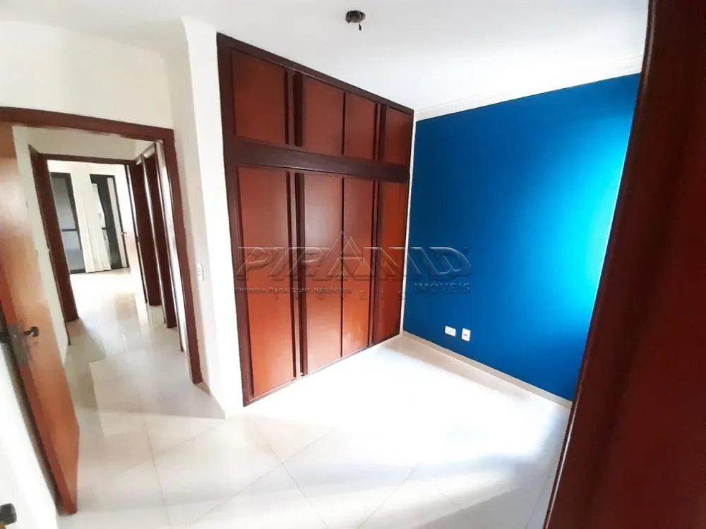 Alugar Apartamento / Padr&atilde;o em Ribeir&atilde;o Preto R$ 1.800,00 - Foto 12