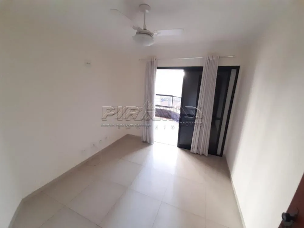 Alugar Apartamento / Padr&atilde;o em Ribeir&atilde;o Preto R$ 1.800,00 - Foto 6