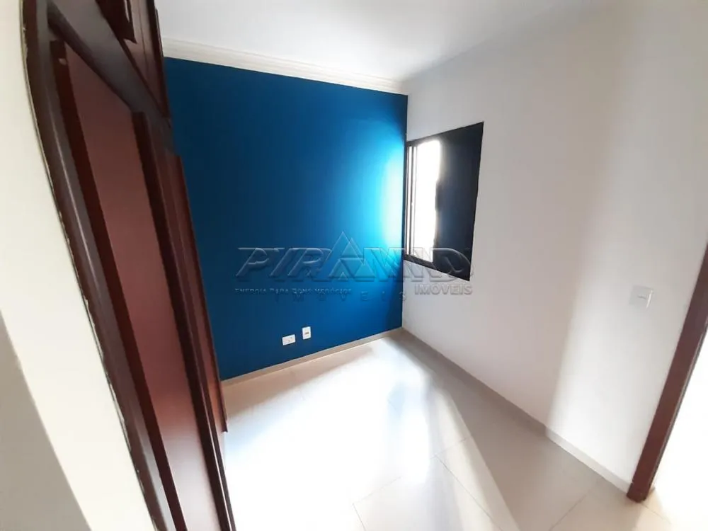 Alugar Apartamento / Padr&atilde;o em Ribeir&atilde;o Preto R$ 1.800,00 - Foto 13