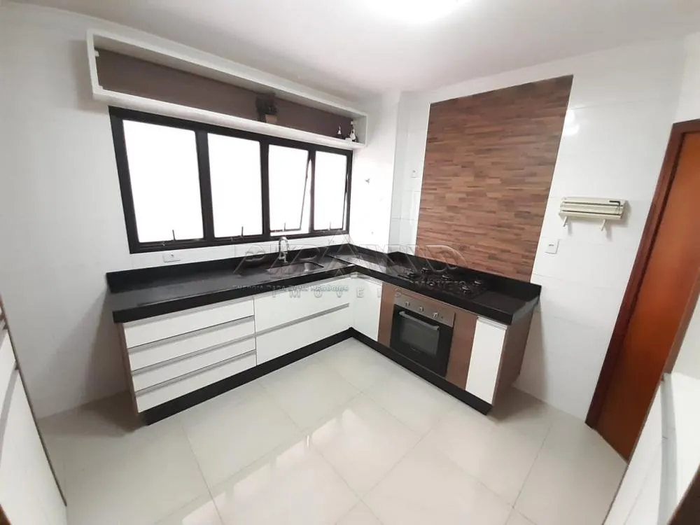 Alugar Apartamento / Padr&atilde;o em Ribeir&atilde;o Preto R$ 1.800,00 - Foto 14