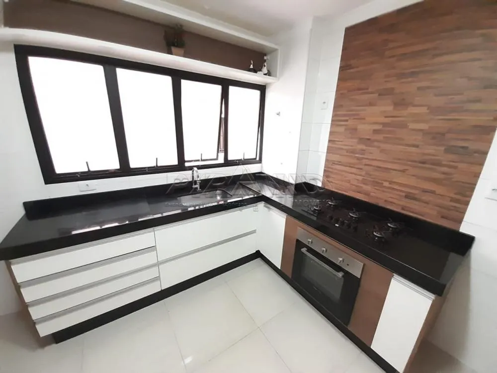 Alugar Apartamento / Padr&atilde;o em Ribeir&atilde;o Preto R$ 1.800,00 - Foto 17