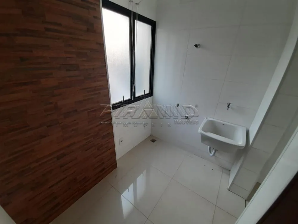 Alugar Apartamento / Padr&atilde;o em Ribeir&atilde;o Preto R$ 1.800,00 - Foto 18