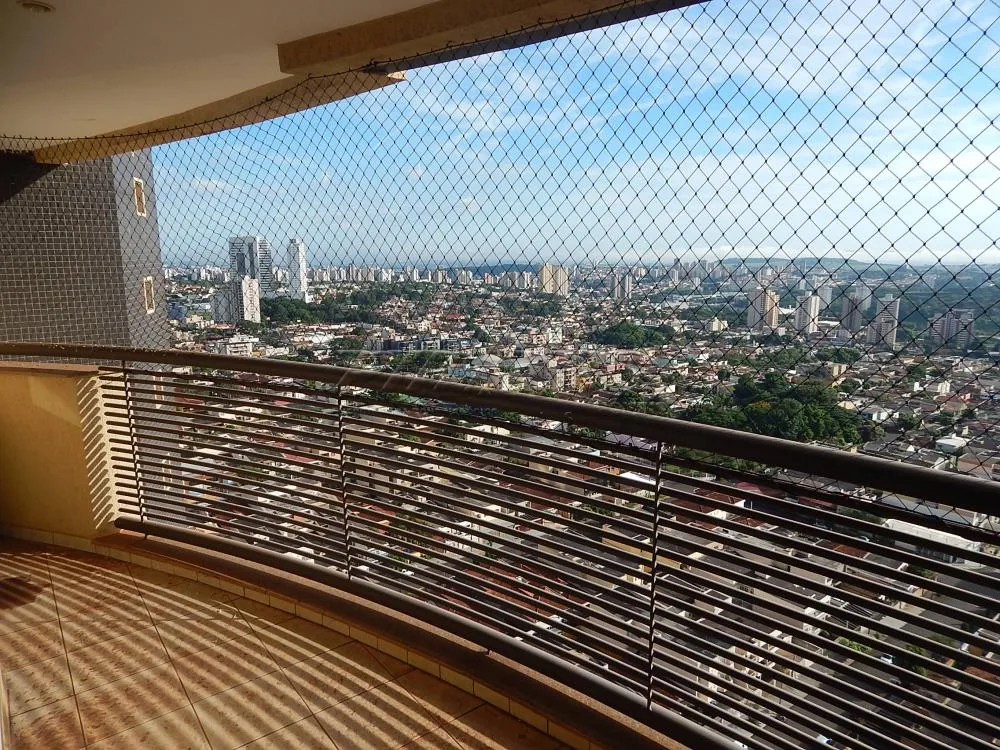 Alugar Apartamento / Padr&atilde;o em Ribeir&atilde;o Preto R$ 2.000,00 - Foto 3