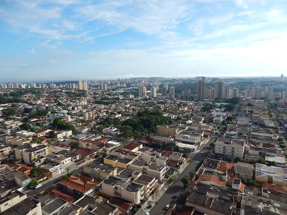 Alugar Apartamento / Padr&atilde;o em Ribeir&atilde;o Preto R$ 2.000,00 - Foto 4