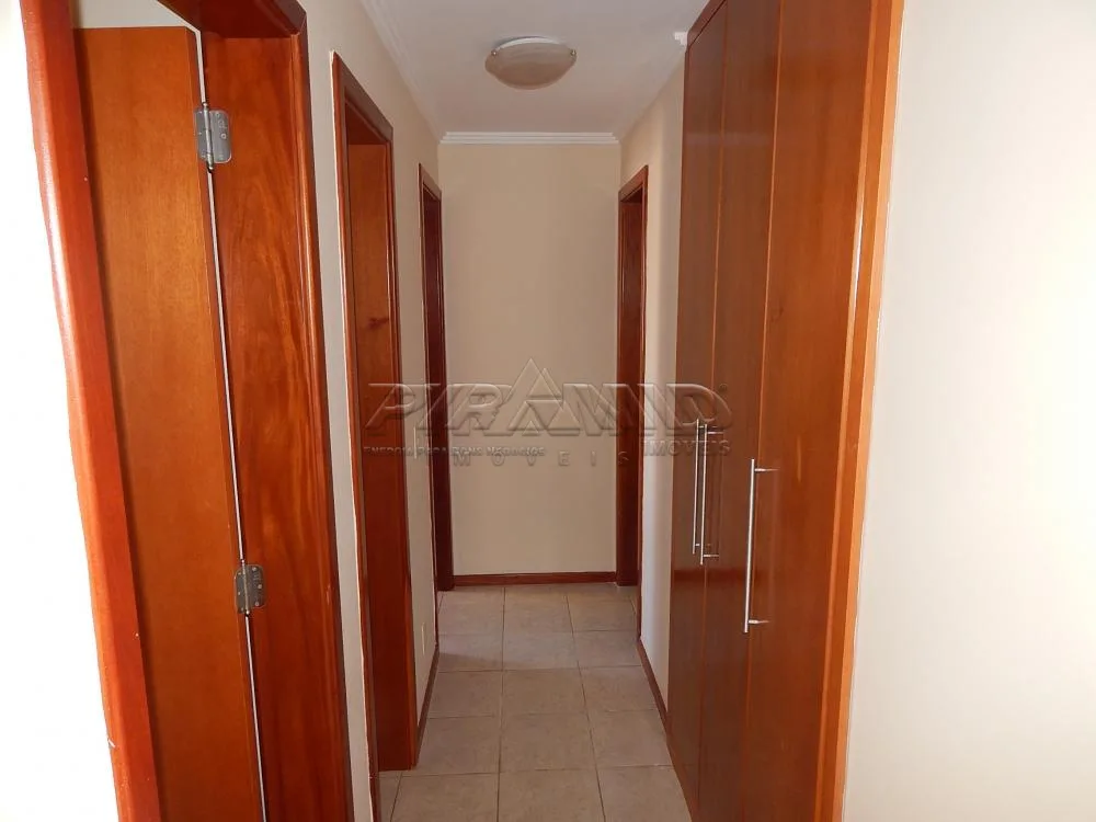 Alugar Apartamento / Padr&atilde;o em Ribeir&atilde;o Preto R$ 2.000,00 - Foto 5