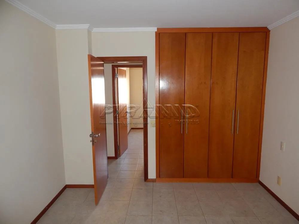 Alugar Apartamento / Padr&atilde;o em Ribeir&atilde;o Preto R$ 2.000,00 - Foto 6