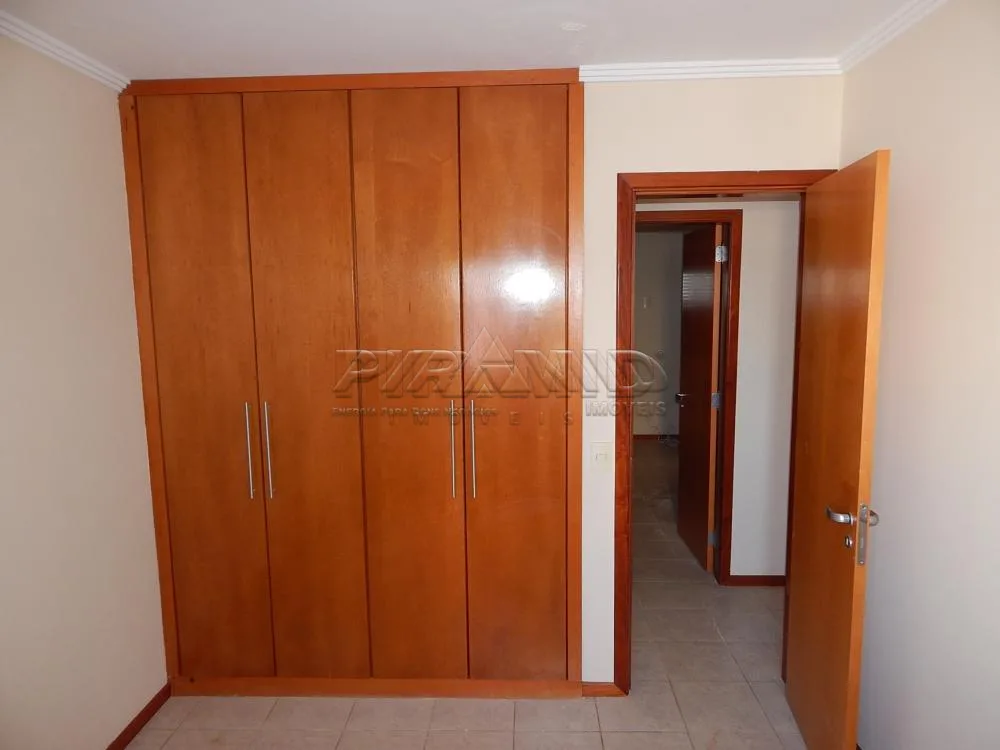 Alugar Apartamento / Padr&atilde;o em Ribeir&atilde;o Preto R$ 2.000,00 - Foto 7