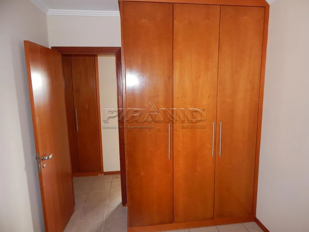 Alugar Apartamento / Padr&atilde;o em Ribeir&atilde;o Preto R$ 2.000,00 - Foto 9