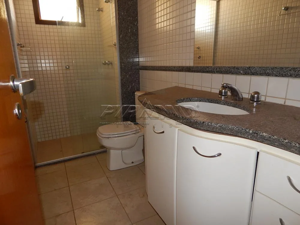 Alugar Apartamento / Padr&atilde;o em Ribeir&atilde;o Preto R$ 2.000,00 - Foto 11