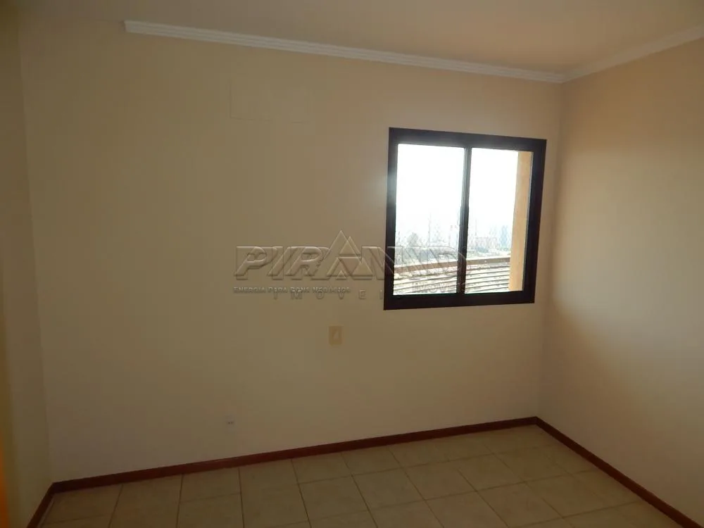 Alugar Apartamento / Padr&atilde;o em Ribeir&atilde;o Preto R$ 2.000,00 - Foto 10