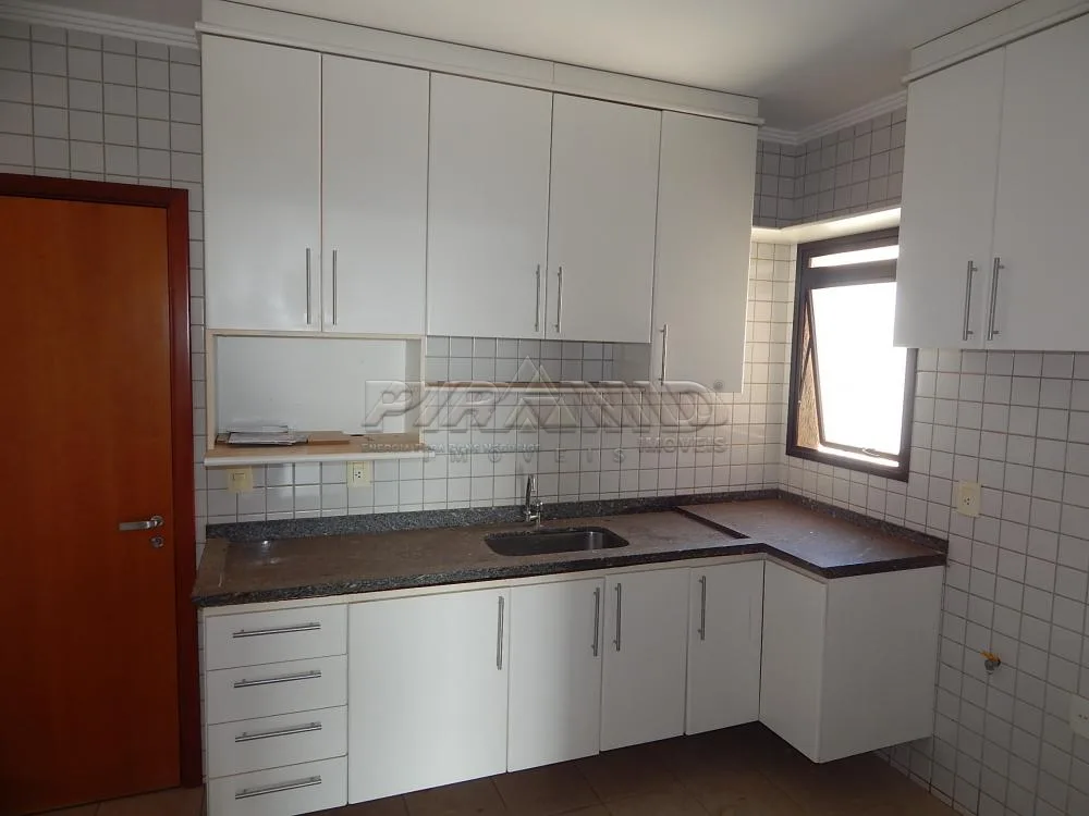 Alugar Apartamento / Padr&atilde;o em Ribeir&atilde;o Preto R$ 2.000,00 - Foto 12