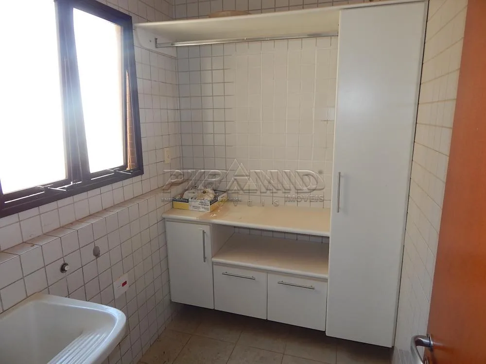 Alugar Apartamento / Padr&atilde;o em Ribeir&atilde;o Preto R$ 2.000,00 - Foto 13