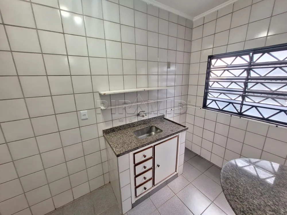 Alugar Apartamento / Padr&atilde;o em Ribeir&atilde;o Preto R$ 1.150,00 - Foto 7