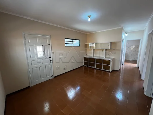 Alugar Casa / Padr&atilde;o em Ribeir&atilde;o Preto R$ 1.490,00 - Foto 4