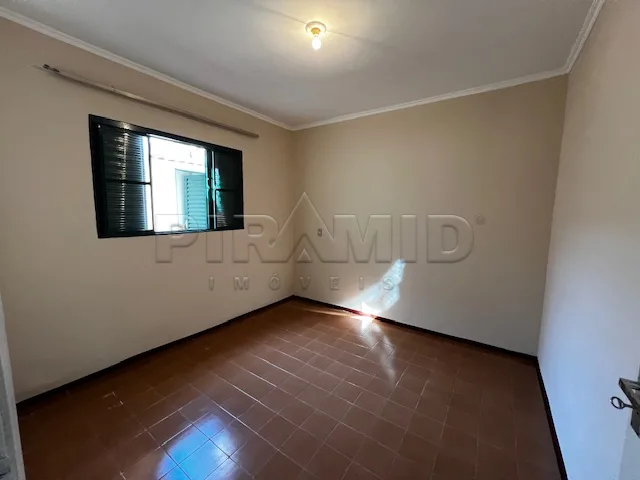 Alugar Casa / Padr&atilde;o em Ribeir&atilde;o Preto R$ 1.490,00 - Foto 6