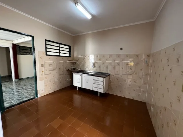 Alugar Casa / Padr&atilde;o em Ribeir&atilde;o Preto R$ 1.490,00 - Foto 8