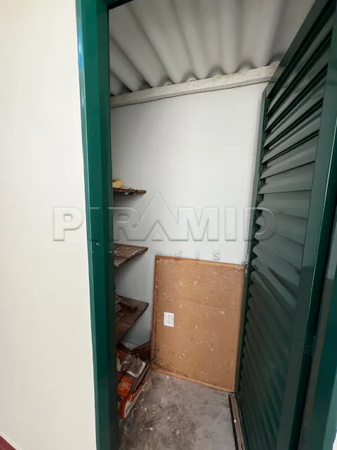 Alugar Casa / Padr&atilde;o em Ribeir&atilde;o Preto R$ 1.490,00 - Foto 11