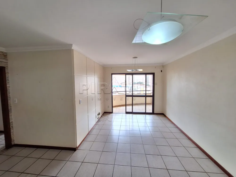 Comprar Apartamento / Padr&atilde;o em Ribeir&atilde;o Preto R$ 425.000,00 - Foto 2