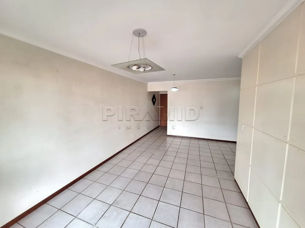 Comprar Apartamento / Padr&atilde;o em Ribeir&atilde;o Preto R$ 425.000,00 - Foto 3