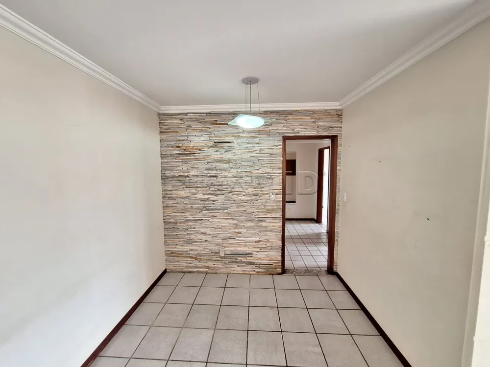 Comprar Apartamento / Padr&atilde;o em Ribeir&atilde;o Preto R$ 425.000,00 - Foto 5