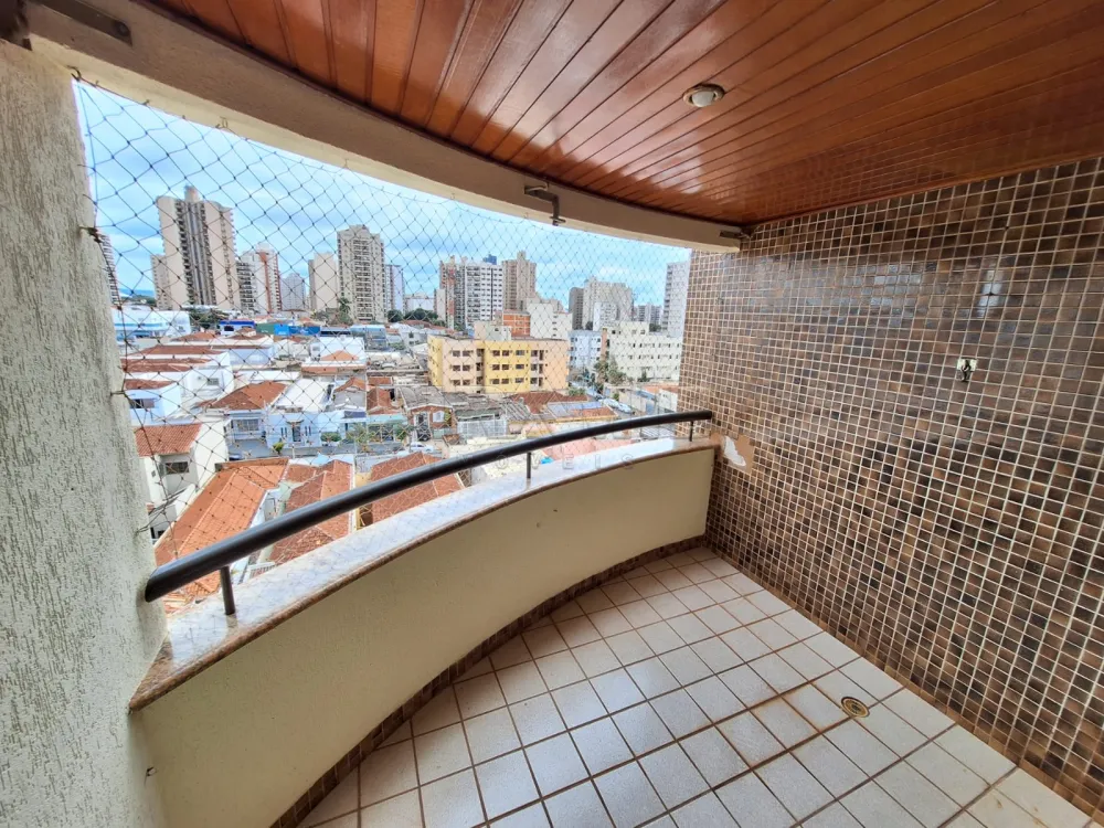 Comprar Apartamento / Padr&atilde;o em Ribeir&atilde;o Preto R$ 425.000,00 - Foto 6