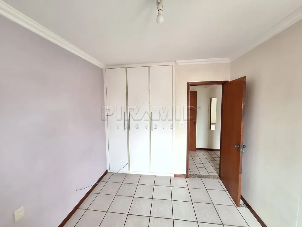 Comprar Apartamento / Padr&atilde;o em Ribeir&atilde;o Preto R$ 425.000,00 - Foto 10