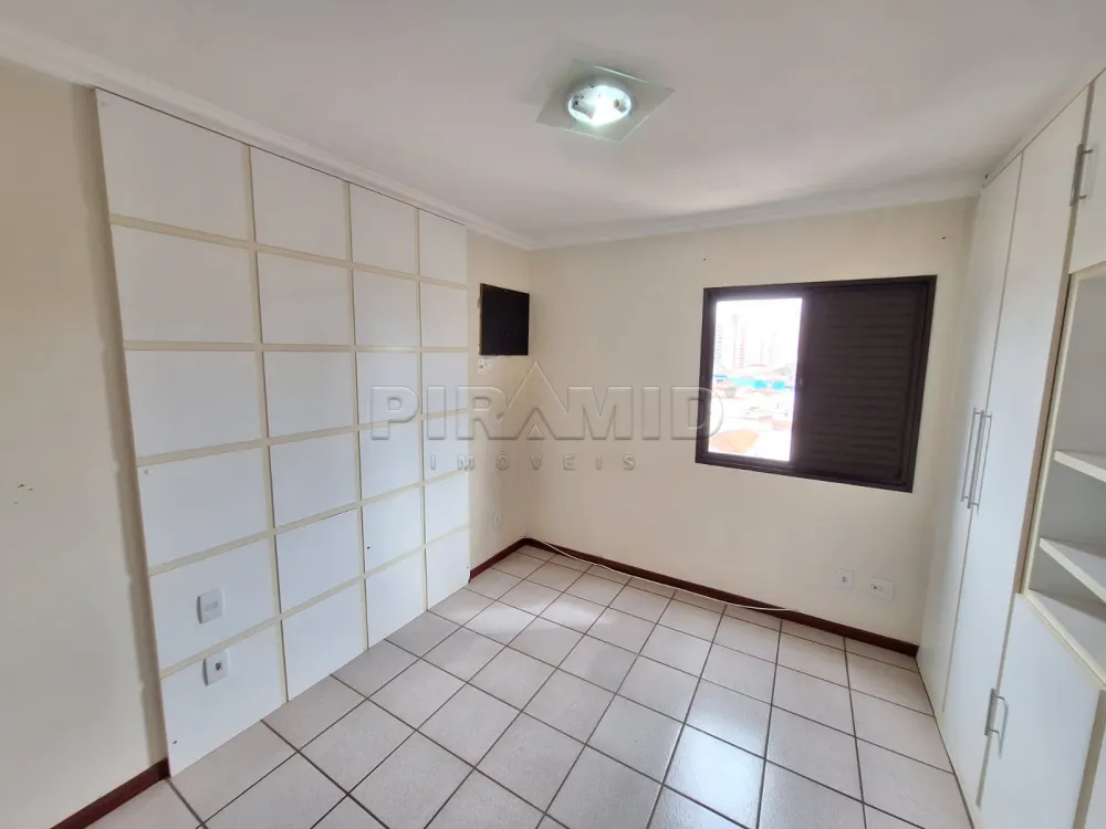 Comprar Apartamento / Padr&atilde;o em Ribeir&atilde;o Preto R$ 425.000,00 - Foto 15