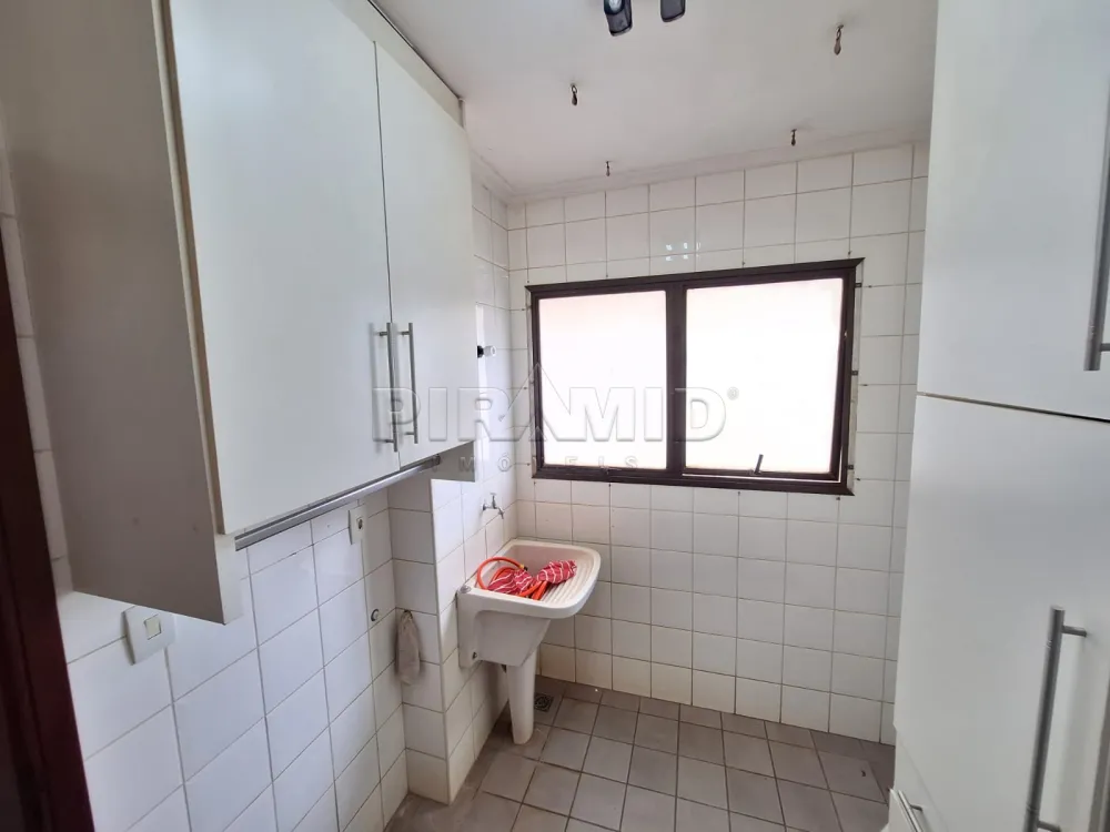 Comprar Apartamento / Padr&atilde;o em Ribeir&atilde;o Preto R$ 425.000,00 - Foto 24