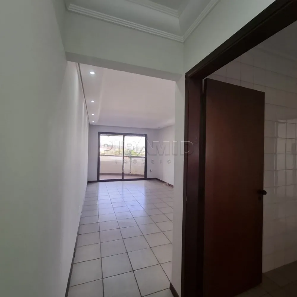 Alugar Apartamento / Padr&atilde;o em Ribeir&atilde;o Preto R$ 3.000,00 - Foto 2