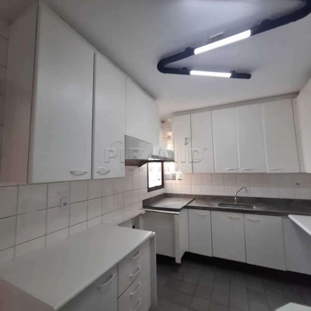 Alugar Apartamento / Padr&atilde;o em Ribeir&atilde;o Preto R$ 3.000,00 - Foto 17