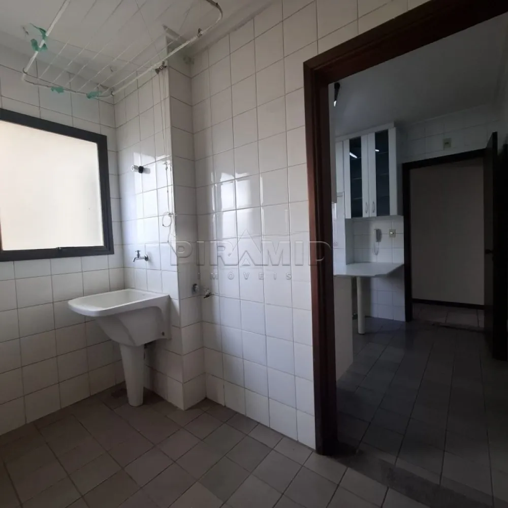 Alugar Apartamento / Padr&atilde;o em Ribeir&atilde;o Preto R$ 3.000,00 - Foto 22