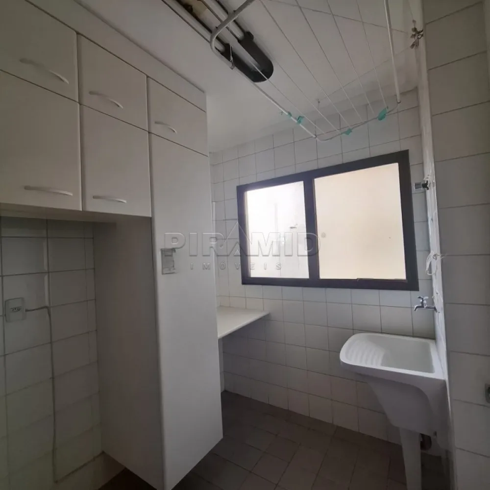Alugar Apartamento / Padr&atilde;o em Ribeir&atilde;o Preto R$ 3.000,00 - Foto 23
