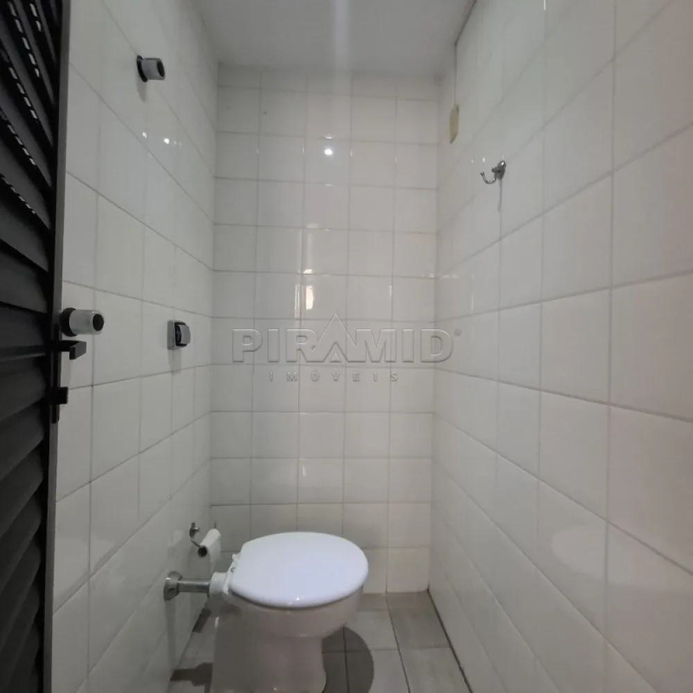 Alugar Apartamento / Padr&atilde;o em Ribeir&atilde;o Preto R$ 3.000,00 - Foto 25