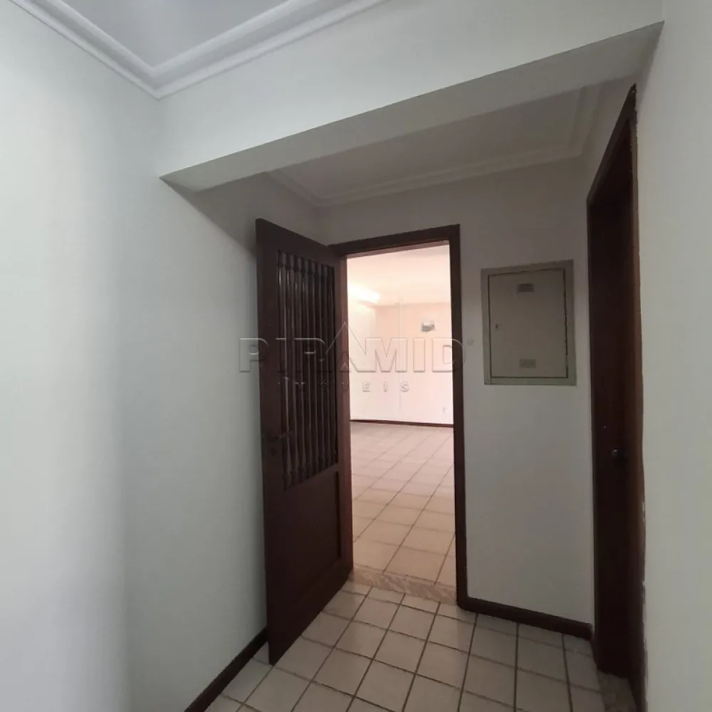 Alugar Apartamento / Padr&atilde;o em Ribeir&atilde;o Preto R$ 3.000,00 - Foto 10