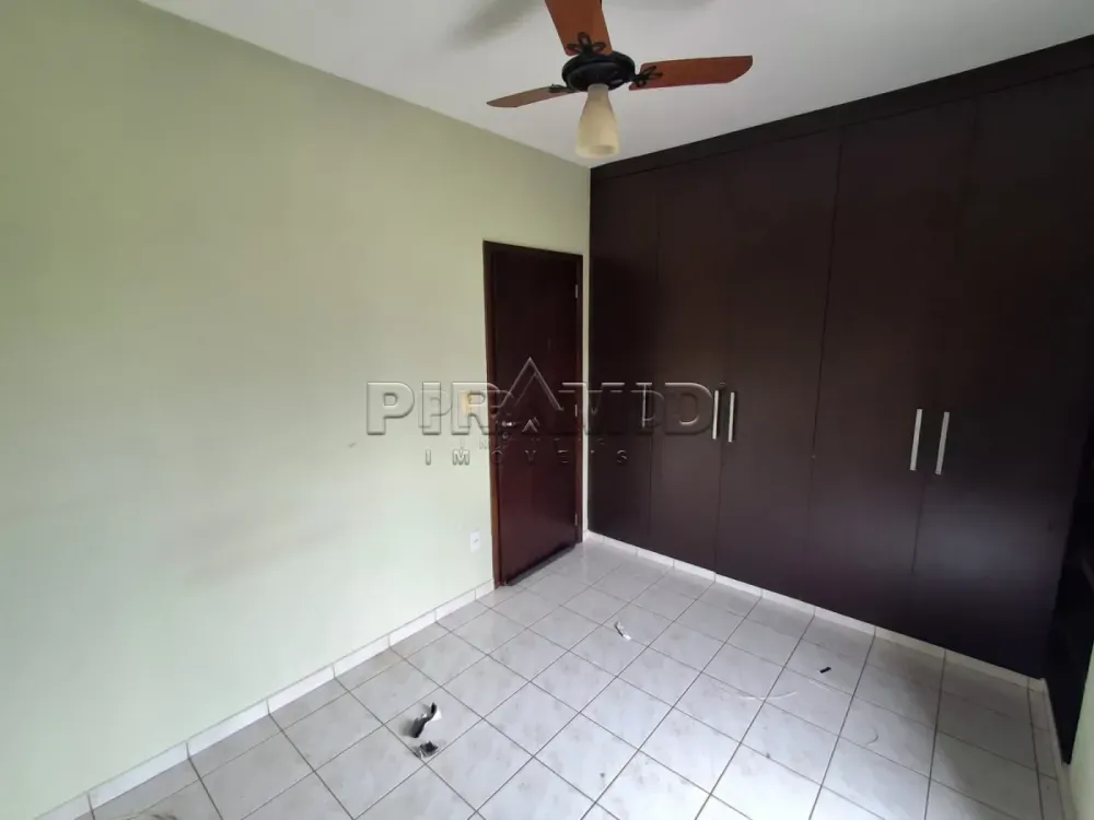 Alugar Apartamento / Padr&atilde;o em Ribeir&atilde;o Preto R$ 1.100,00 - Foto 9