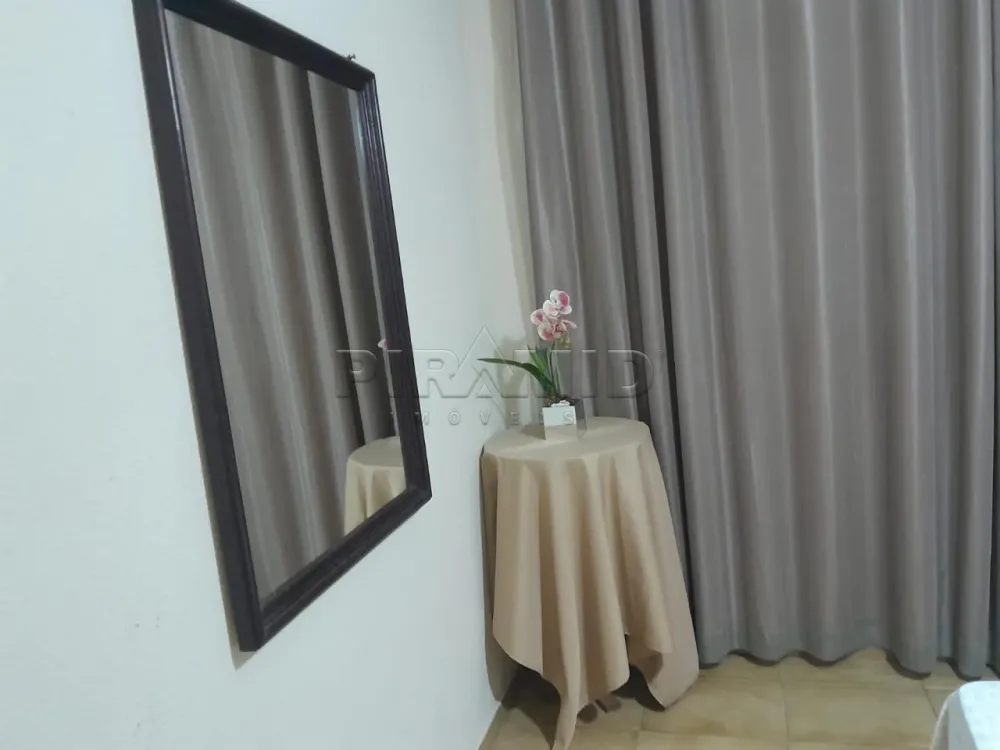 Alugar Apartamento / Padr&atilde;o em Ribeir&atilde;o Preto R$ 1.650,00 - Foto 5