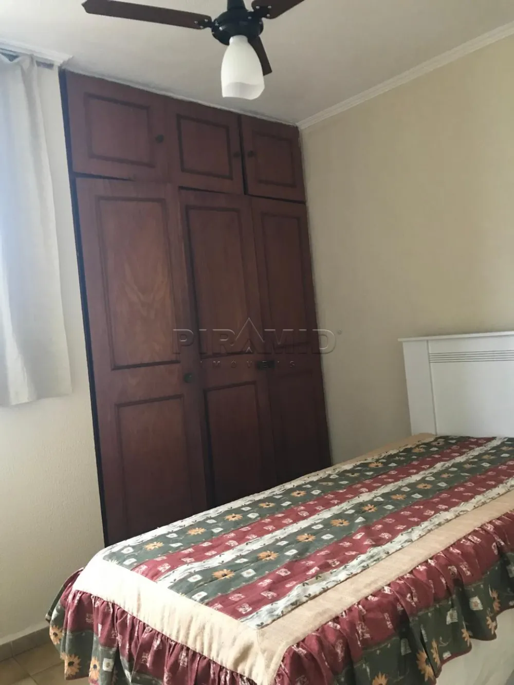Alugar Apartamento / Padr&atilde;o em Ribeir&atilde;o Preto R$ 1.650,00 - Foto 10