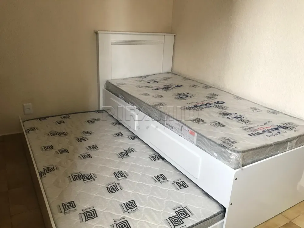 Alugar Apartamento / Padr&atilde;o em Ribeir&atilde;o Preto R$ 1.650,00 - Foto 11