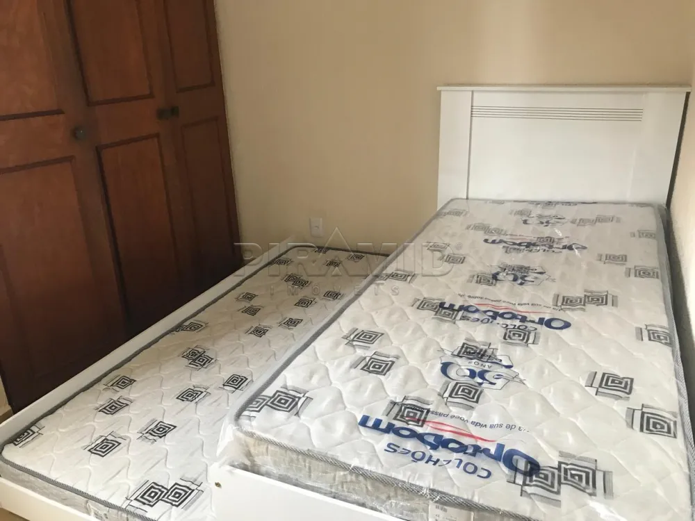 Alugar Apartamento / Padr&atilde;o em Ribeir&atilde;o Preto R$ 1.650,00 - Foto 12