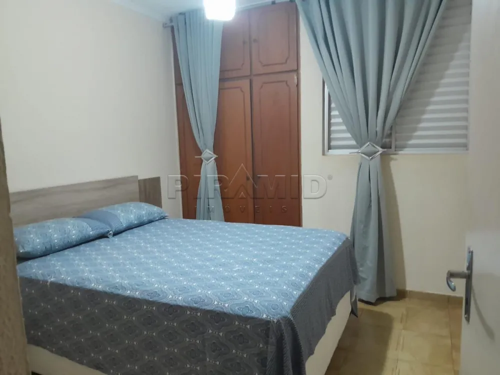 Alugar Apartamento / Padr&atilde;o em Ribeir&atilde;o Preto R$ 1.650,00 - Foto 13