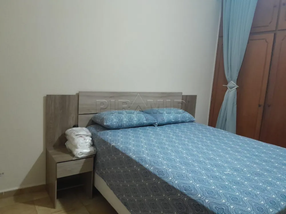 Alugar Apartamento / Padr&atilde;o em Ribeir&atilde;o Preto R$ 1.650,00 - Foto 14