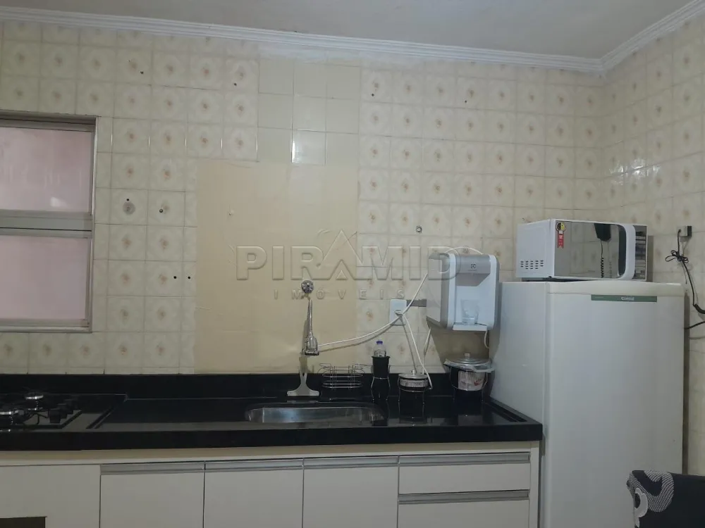 Alugar Apartamento / Padr&atilde;o em Ribeir&atilde;o Preto R$ 1.650,00 - Foto 15