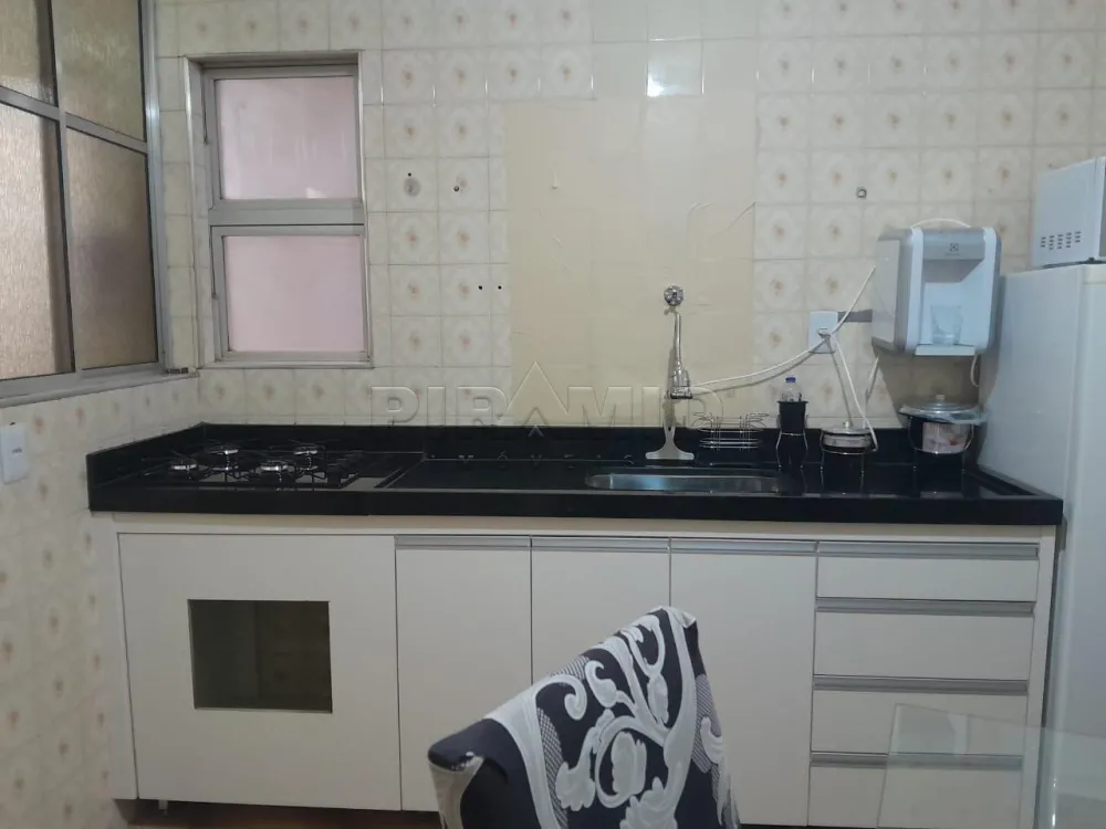 Alugar Apartamento / Padr&atilde;o em Ribeir&atilde;o Preto R$ 1.650,00 - Foto 16
