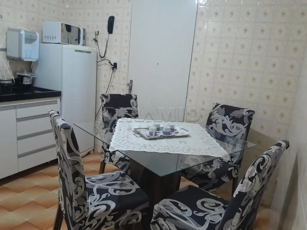 Alugar Apartamento / Padr&atilde;o em Ribeir&atilde;o Preto R$ 1.650,00 - Foto 17