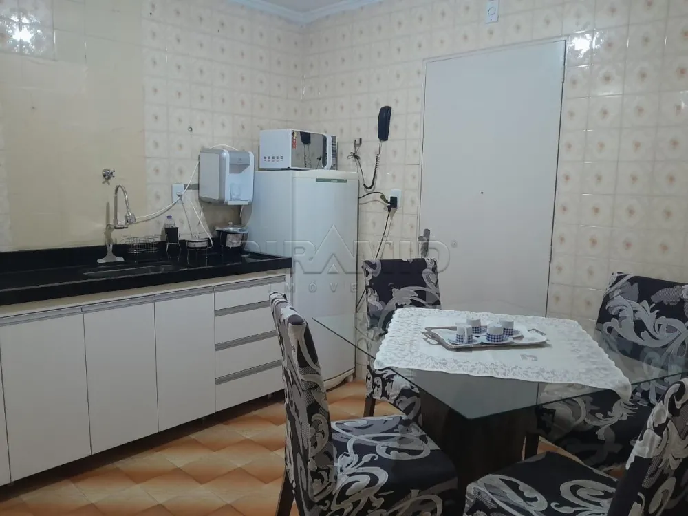 Alugar Apartamento / Padr&atilde;o em Ribeir&atilde;o Preto R$ 1.650,00 - Foto 18