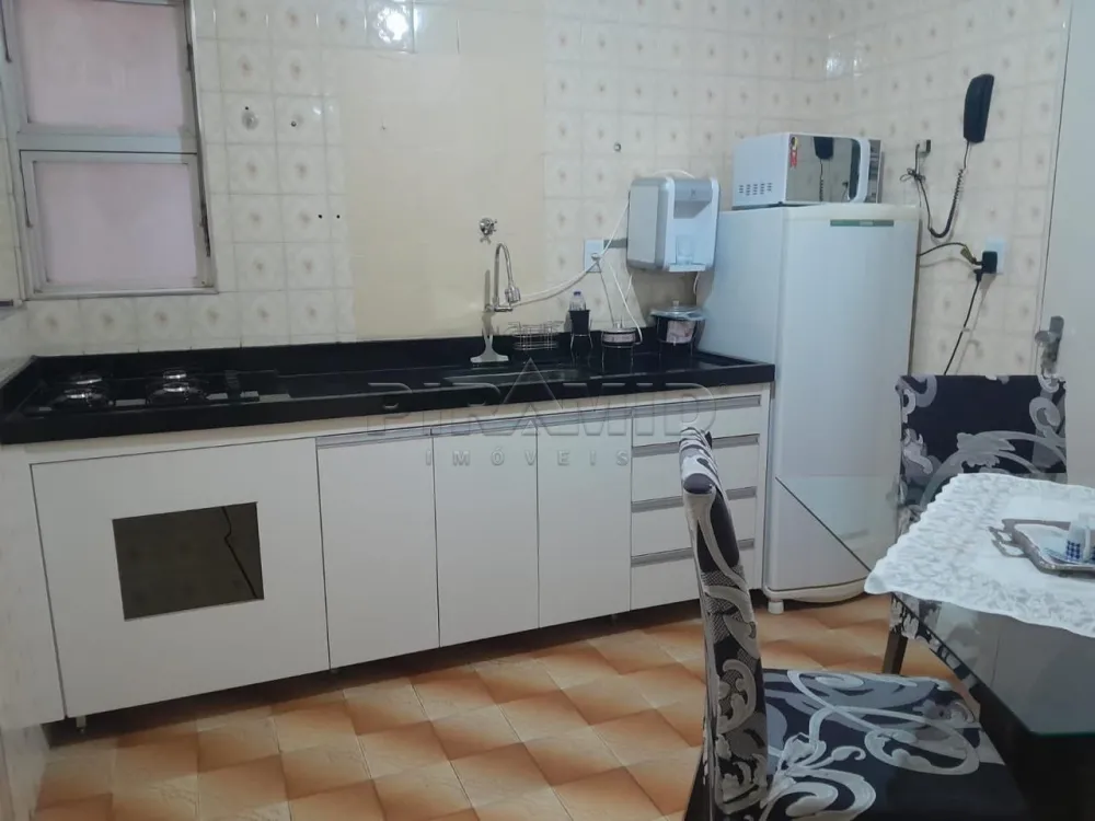 Alugar Apartamento / Padr&atilde;o em Ribeir&atilde;o Preto R$ 1.650,00 - Foto 19
