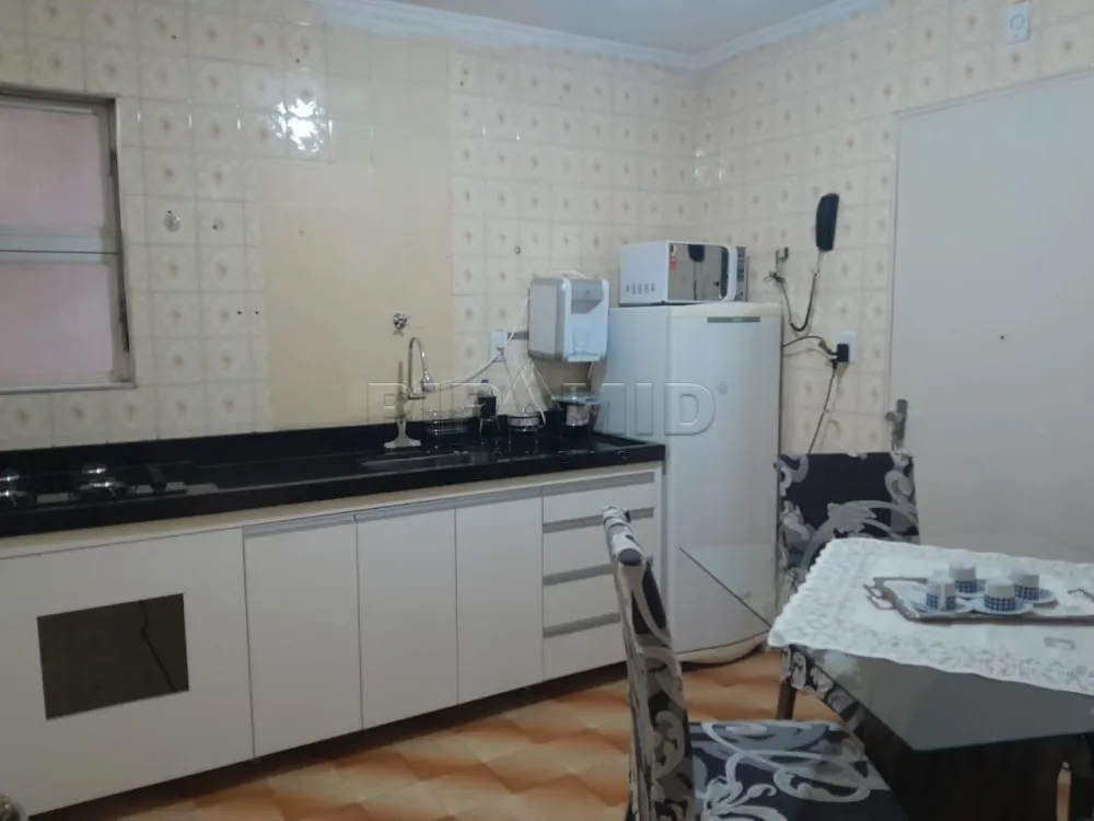 Alugar Apartamento / Padr&atilde;o em Ribeir&atilde;o Preto R$ 1.650,00 - Foto 20