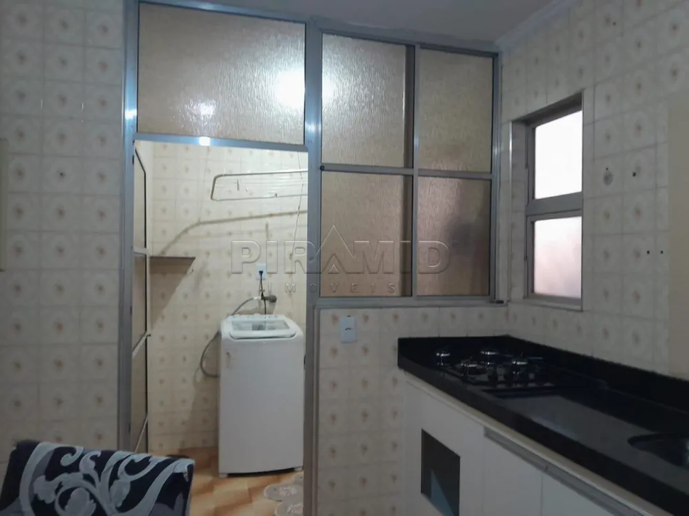 Alugar Apartamento / Padr&atilde;o em Ribeir&atilde;o Preto R$ 1.650,00 - Foto 21