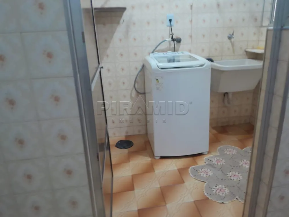 Alugar Apartamento / Padr&atilde;o em Ribeir&atilde;o Preto R$ 1.650,00 - Foto 22