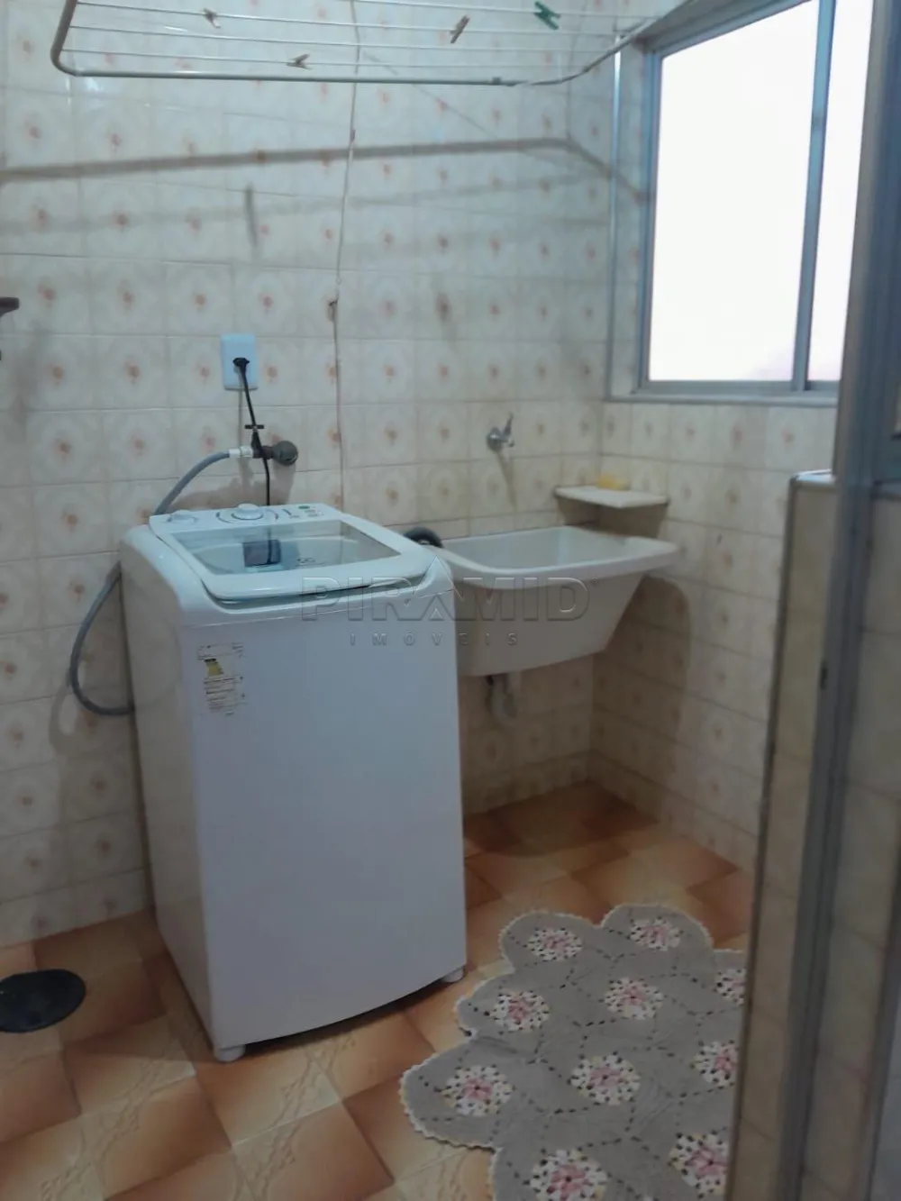 Alugar Apartamento / Padr&atilde;o em Ribeir&atilde;o Preto R$ 1.650,00 - Foto 23